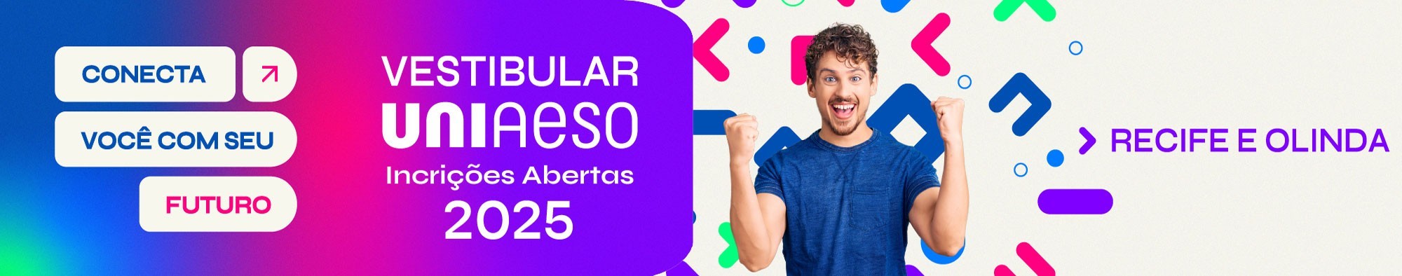 https://uniaeso.edu.br/vestibular