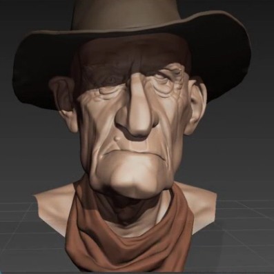 Foto: Mudbox/Divulgação